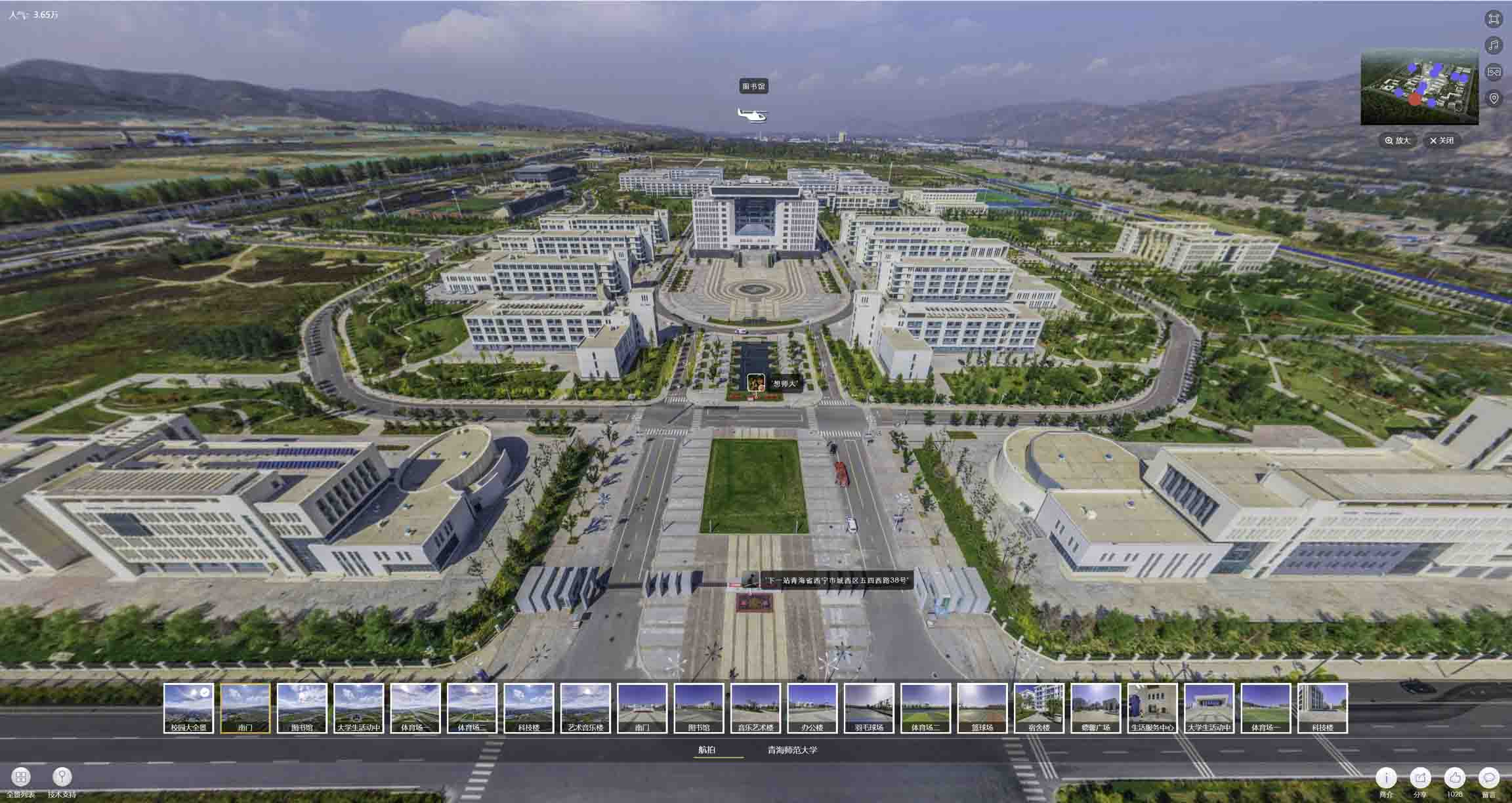 太平油菜花-惊艳半生的花海仙境